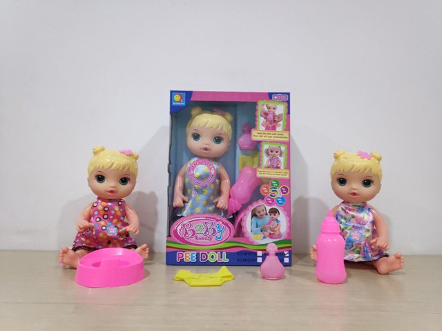 <img src='photo/2019/HD061778.jpg'width='400' height='300'>