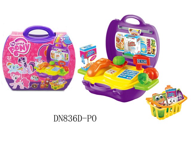 <img src='photo/2019/HD061824.jpg'width='400' height='300'>
