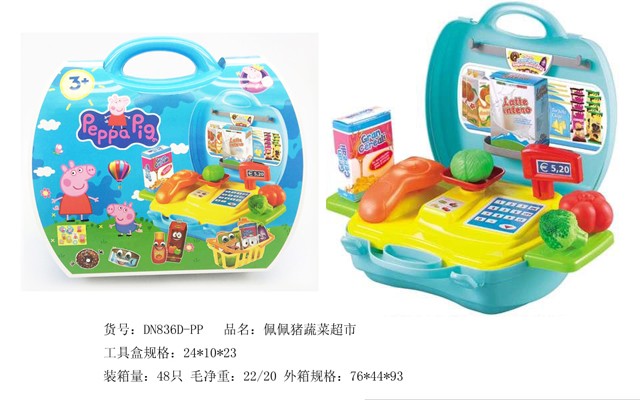 <img src='photo/2019/HD061833.jpg'width='400' height='300'>