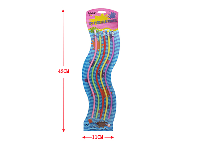 <img src='photo/2019/HD061872.jpg'width='400' height='300'>