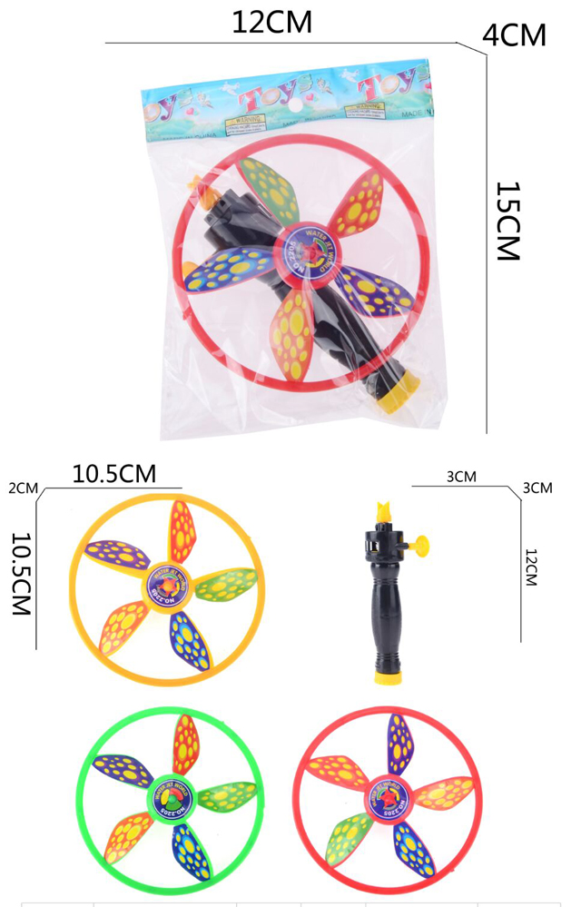 <img src='photo/2019/HD061894.jpg'width='400' height='300'>