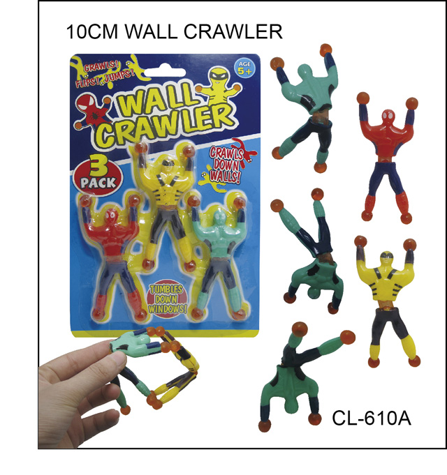 <img src='photo/2019/HD061917.jpg'width='400' height='300'>