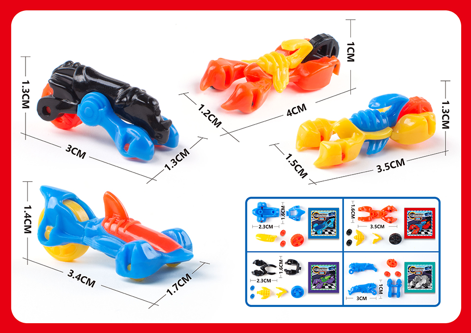 <img src='photo/2019/HD061945.jpg'width='400' height='300'>