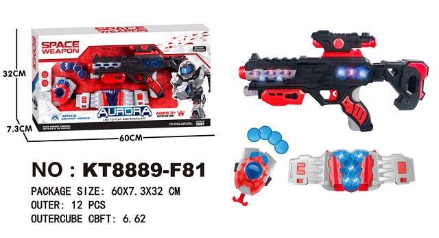 <img src='photo/2019/HD061958.jpg'width='400' height='300'>