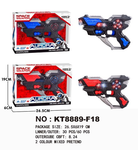 <img src='photo/2019/HD061994.jpg'width='400' height='300'>