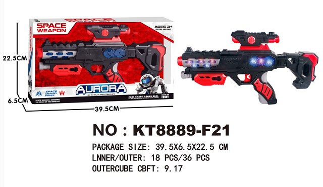 <img src='photo/2019/HD061997.jpg'width='400' height='300'>