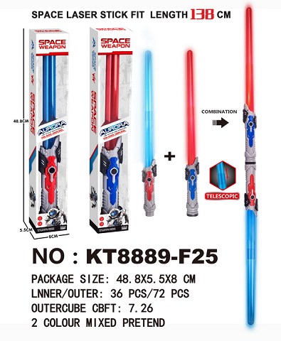<img src='photo/2019/HD062000.jpg'width='400' height='300'>