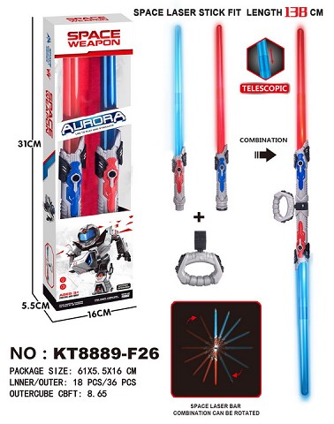 <img src='photo/2019/HD062001.jpg'width='400' height='300'>