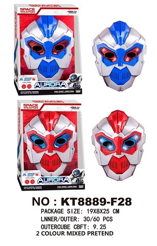 <img src='photo/2019/HD062002.jpg'width='400' height='300'>