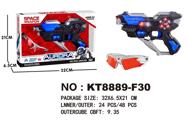 <img src='photo/2019/HD062004.jpg'width='400' height='300'>