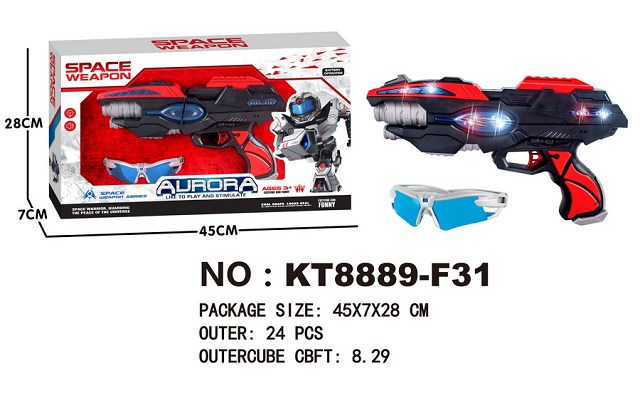 <img src='photo/2019/HD062005.jpg'width='400' height='300'>