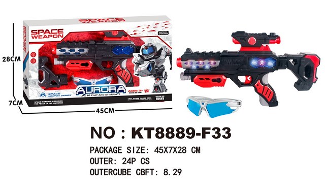 <img src='photo/2019/HD062007.jpg'width='400' height='300'>