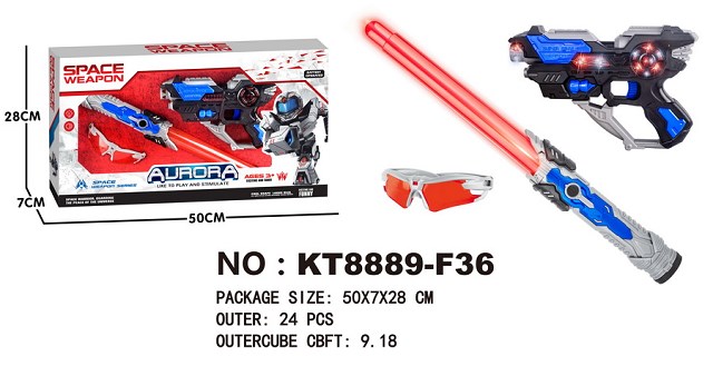 <img src='photo/2019/HD062009.jpg'width='400' height='300'>