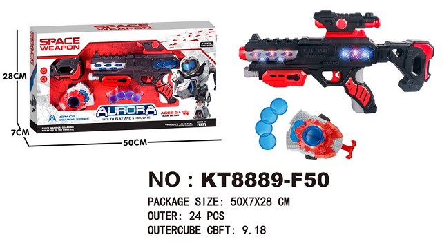 <img src='photo/2019/HD062012.jpg'width='400' height='300'>