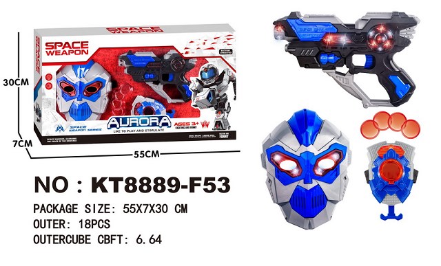 <img src='photo/2019/HD062015.jpg'width='400' height='300'>