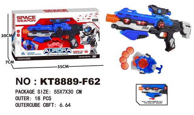 <img src='photo/2019/HD062022.jpg'width='400' height='300'>
