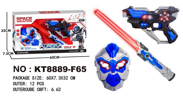 <img src='photo/2019/HD062024.jpg'width='400' height='300'>