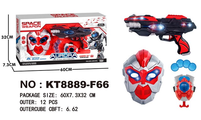 <img src='photo/2019/HD062025.jpg'width='400' height='300'>