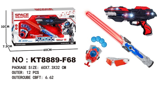 <img src='photo/2019/HD062026.jpg'width='400' height='300'>