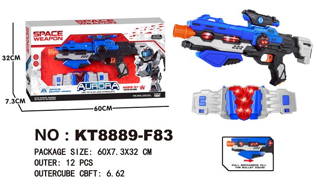 <img src='photo/2019/HD062029.jpg'width='400' height='300'>