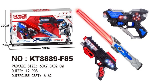 <img src='photo/2019/HD062030.jpg'width='400' height='300'>