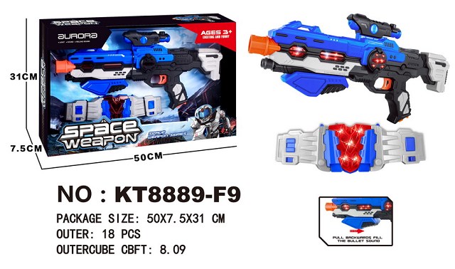 <img src='photo/2019/HD062037.jpg'width='400' height='300'>
