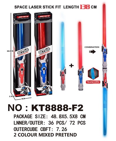 <img src='photo/2019/HD062040.jpg'width='400' height='300'>