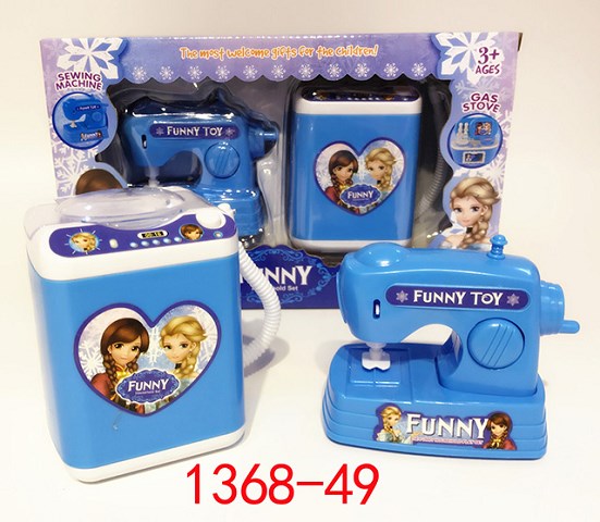 <img src='photo/2019/HD062054.jpg'width='400' height='300'>