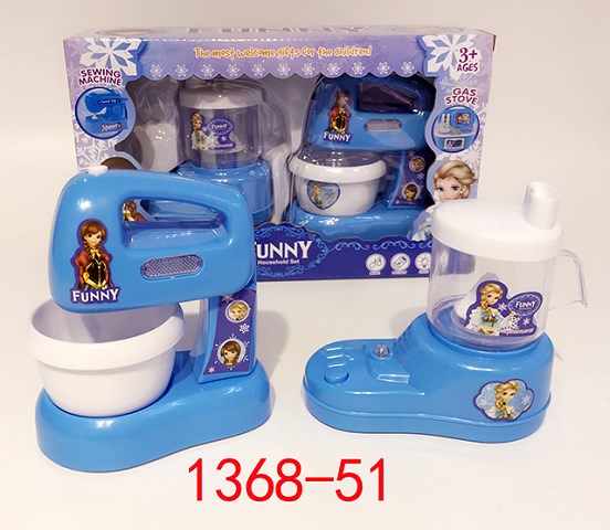 <img src='photo/2019/HD062062.jpg'width='400' height='300'>