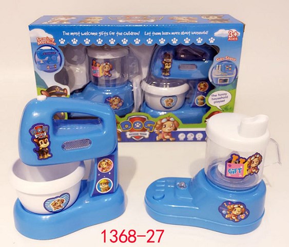 <img src='photo/2019/HD062063.jpg'width='400' height='300'>