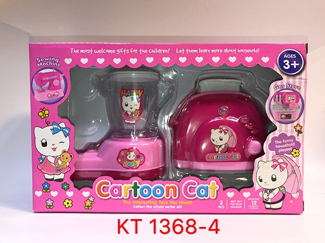 <img src='photo/2019/HD062065.jpg'width='400' height='300'>