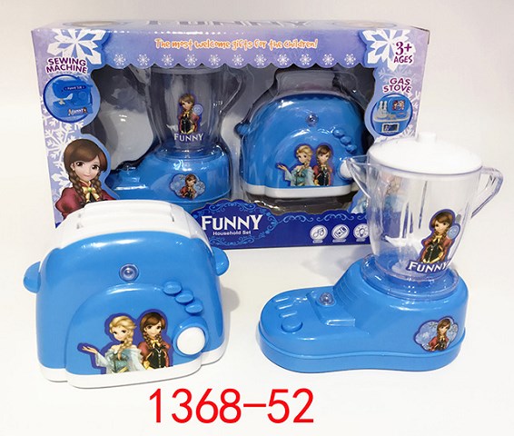 <img src='photo/2019/HD062066.jpg'width='400' height='300'>