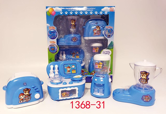 <img src='photo/2019/HD062079.jpg'width='400' height='300'>