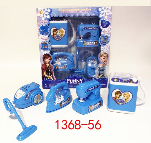 <img src='photo/2019/HD062082.jpg'width='400' height='300'>
