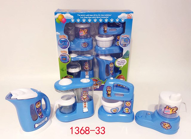 <img src='photo/2019/HD062087.jpg'width='400' height='300'>