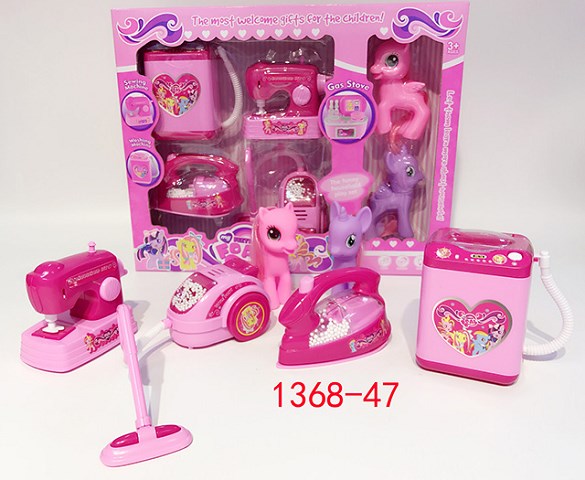 <img src='photo/2019/HD062092.jpg'width='400' height='300'>