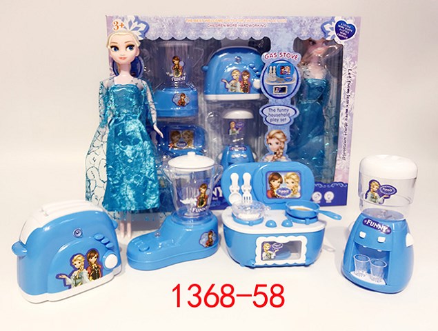 <img src='photo/2019/HD062097.jpg'width='400' height='300'>