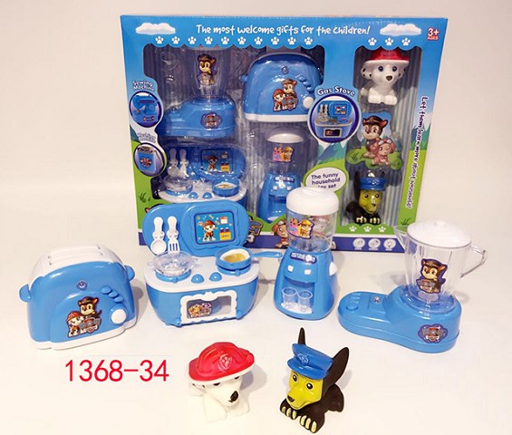 <img src='photo/2019/HD062098.jpg'width='400' height='300'>