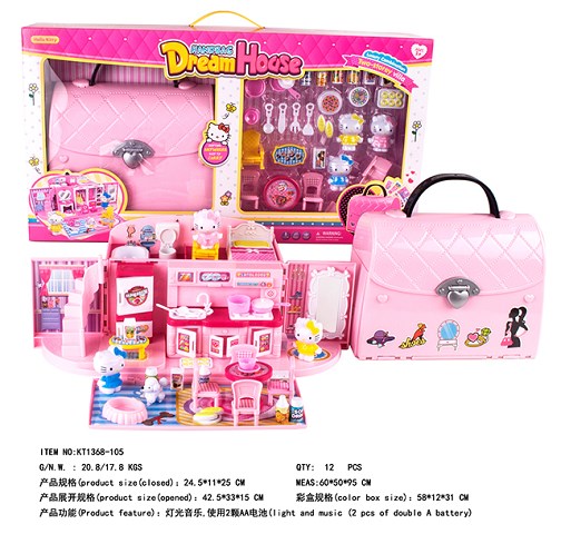 <img src='photo/2019/HD062108.jpg'width='400' height='300'>