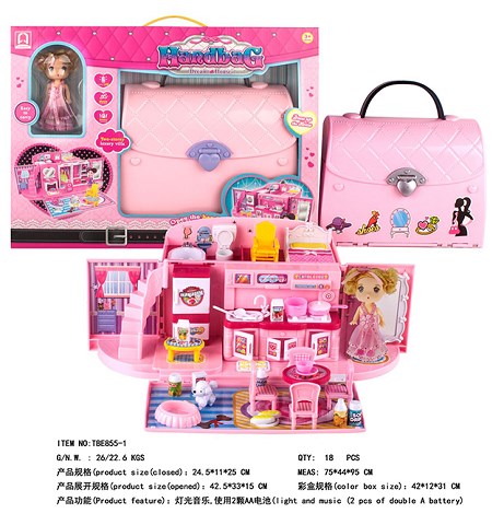 <img src='photo/2019/HD062120.jpg'width='400' height='300'>