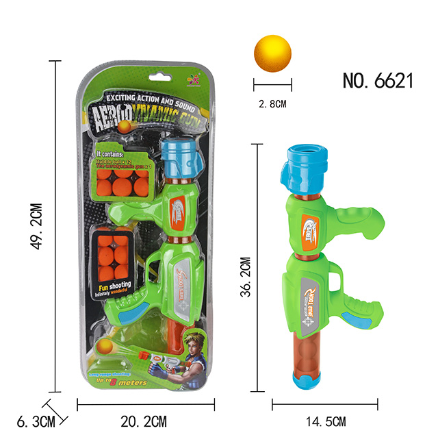 <img src='photo/2019/HD062200.jpg'width='400' height='300'>