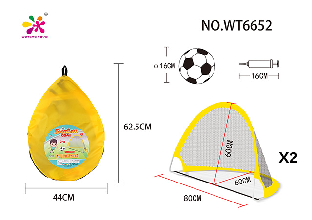 <img src='photo/2019/HD062203.jpg'width='400' height='300'>