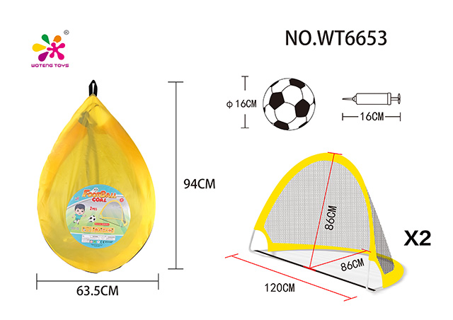 <img src='photo/2019/HD062204.jpg'width='400' height='300'>