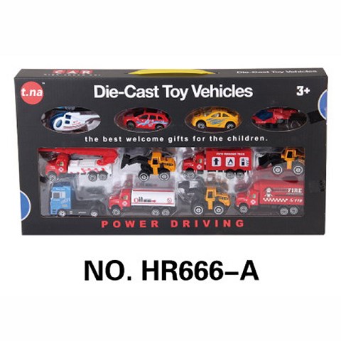 <img src='photo/2019/HD062212.jpg'width='400' height='300'>