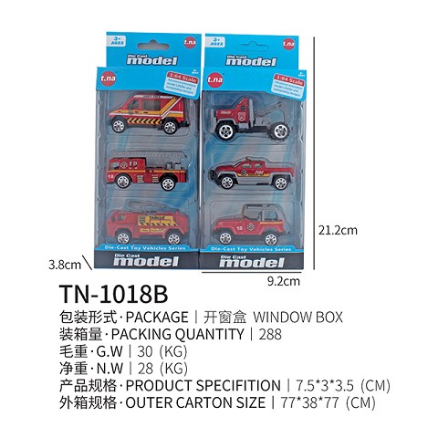 <img src='photo/2019/HD062215.jpg'width='400' height='300'>