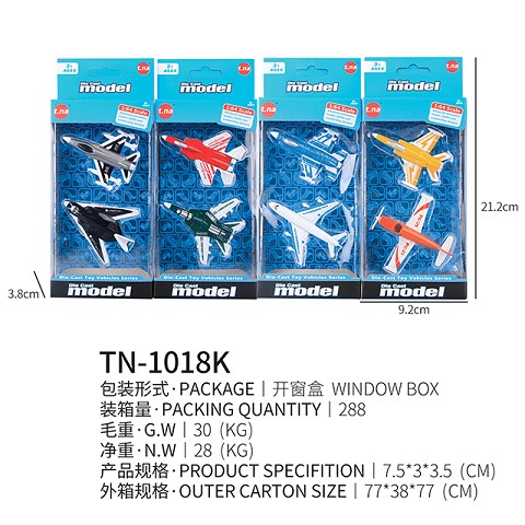 <img src='photo/2019/HD062225.jpg'width='400' height='300'>
