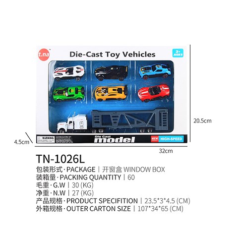 <img src='photo/2019/HD062261.jpg'width='400' height='300'>