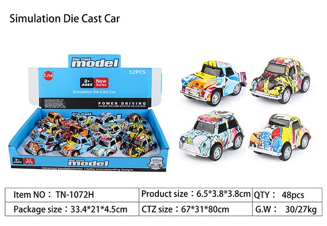 <img src='photo/2019/HD062415.jpg'width='400' height='300'>