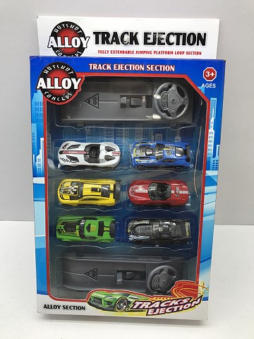 <img src='photo/2019/HD062436.jpg'width='400' height='300'>