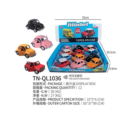 <img src='photo/2019/HD062496.jpg'width='400' height='300'>